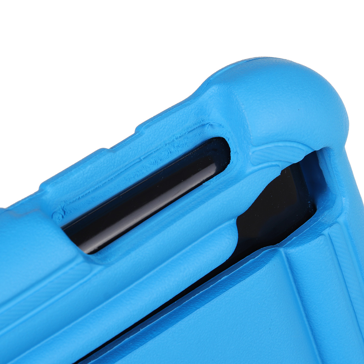 Portable-Kids-Friendly-Safe-EVA-with-Handle-Bracket-Stand-Tablet-Shockproof-Protective-Case-for-iPad-1777864-12