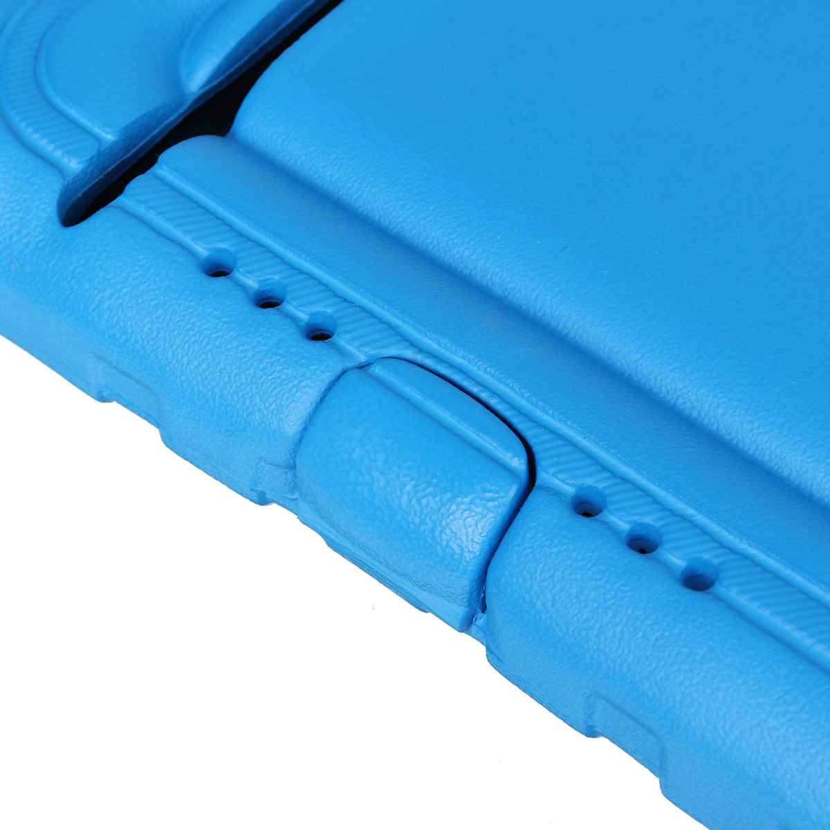 Portable-Kids-Friendly-Safe-EVA-with-Handle-Bracket-Stand-Tablet-Shockproof-Protective-Case-for-iPad-1777864-13