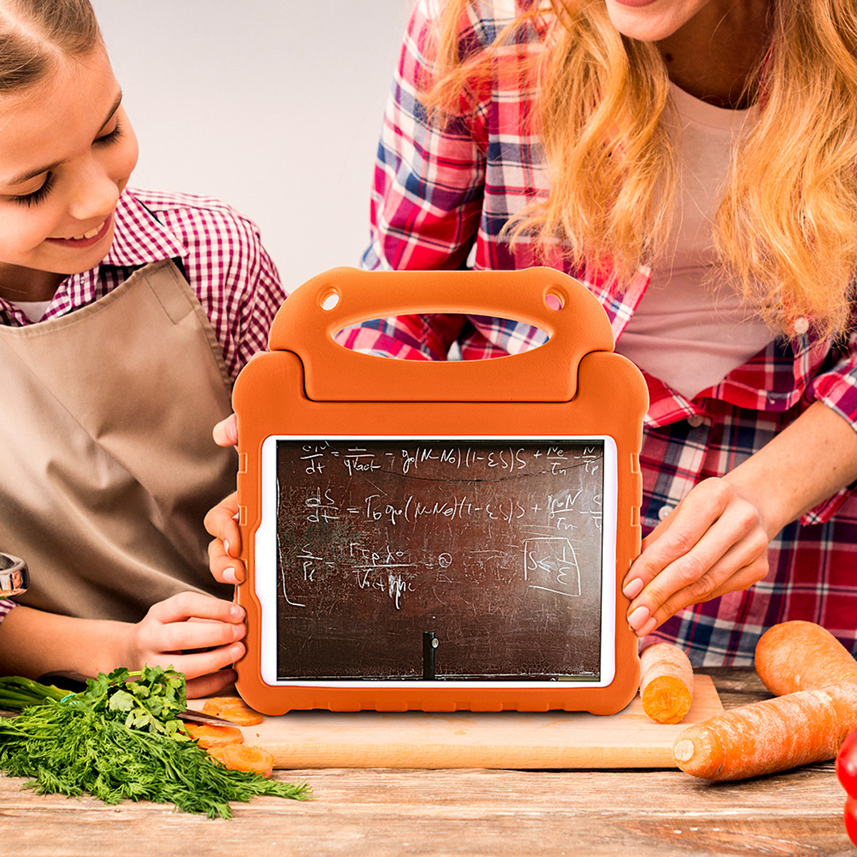 Portable-Kids-Friendly-Safe-EVA-with-Handle-Bracket-Stand-Tablet-Shockproof-Protective-Case-for-iPad-1777864-15
