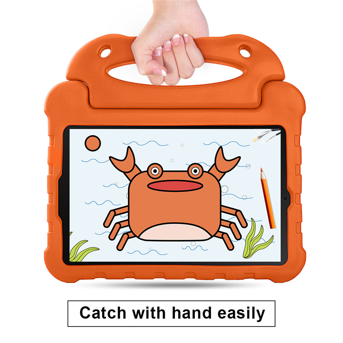 Portable-Kids-Friendly-Safe-EVA-with-Handle-Bracket-Stand-Tablet-Shockproof-Protective-Case-for-iPad-1777864-3
