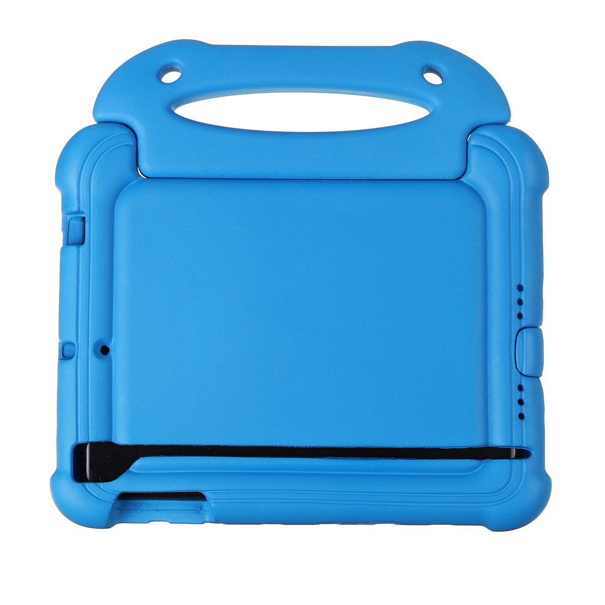 Portable-Kids-Friendly-Safe-EVA-with-Handle-Bracket-Stand-Tablet-Shockproof-Protective-Case-for-iPad-1777864-5
