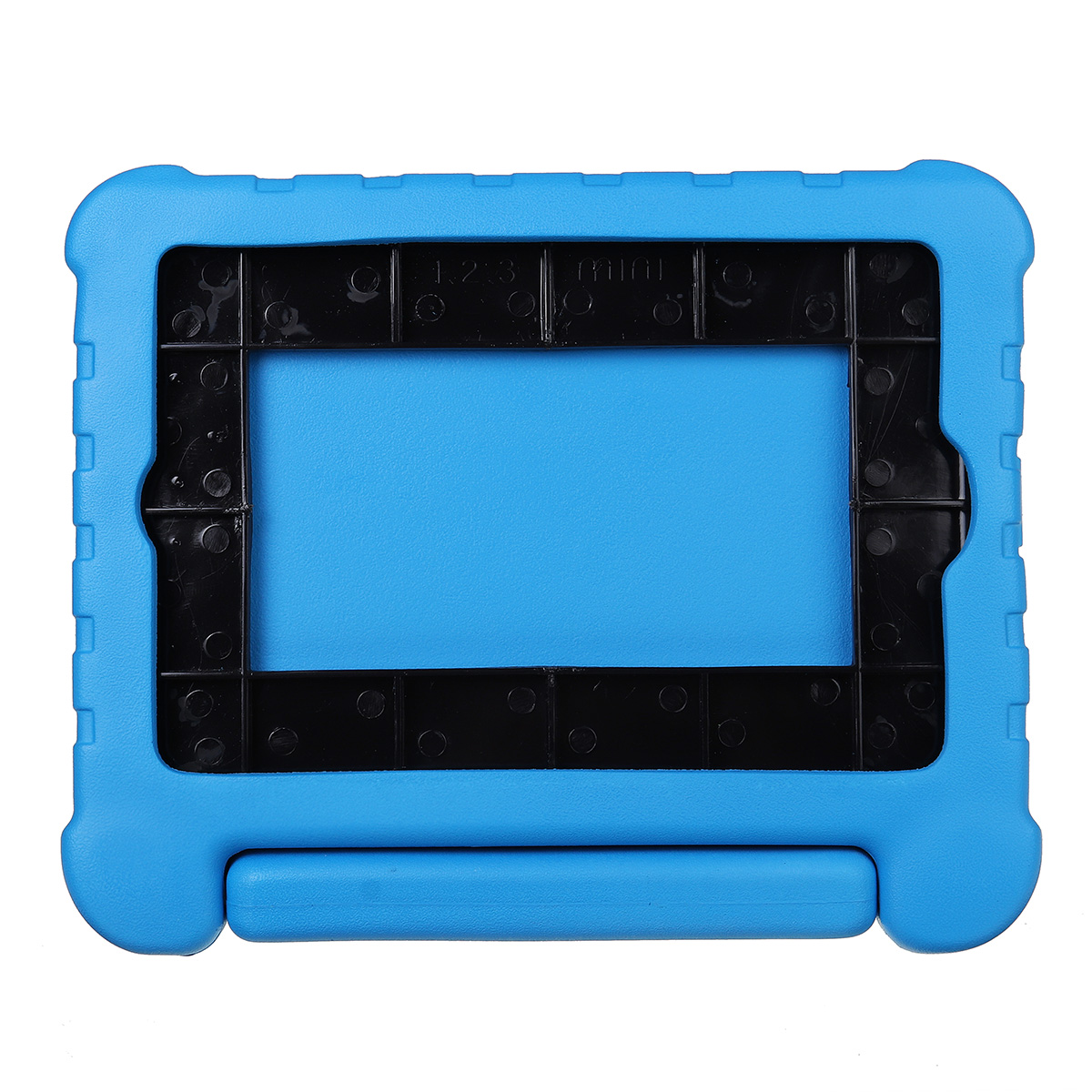 Portable-Kids-Friendly-Safe-EVA-with-Handle-Bracket-Stand-Tablet-Shockproof-Protective-Case-for-iPad-1777864-7