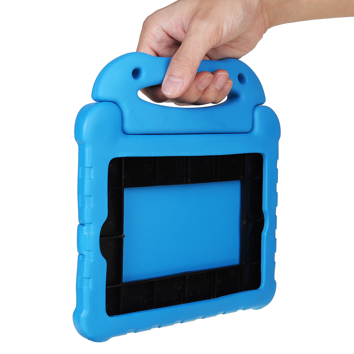 Portable-Kids-Friendly-Safe-EVA-with-Handle-Bracket-Stand-Tablet-Shockproof-Protective-Case-for-iPad-1777864-9
