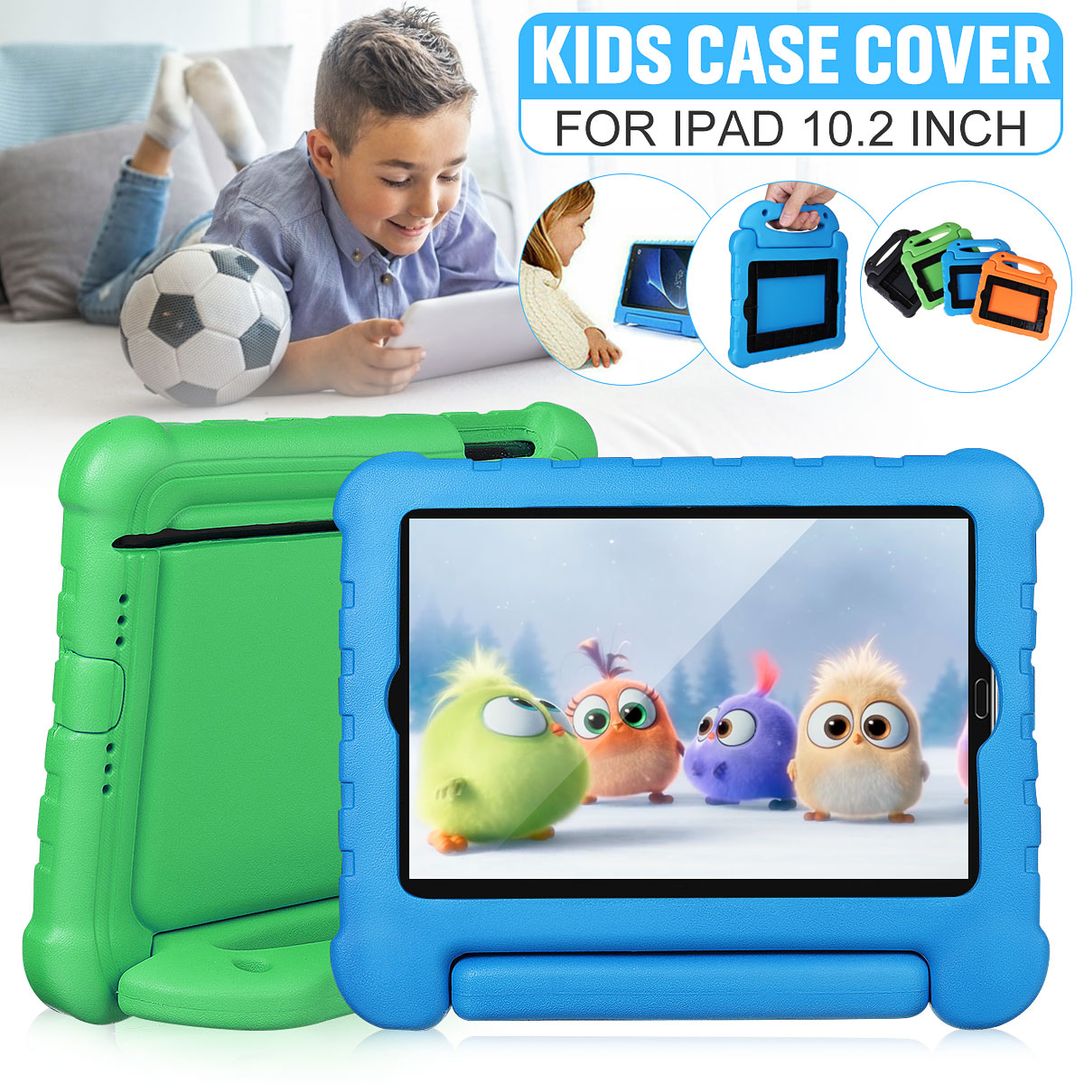 Portable-Kids-Friendly-Safe-EVA-with-Handle-Bracket-Stand-Tablet-Shockproof-Protective-Case-for-iPad-1777875-1