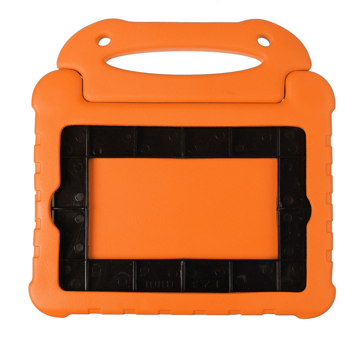 Portable-Kids-Friendly-Safe-EVA-with-Handle-Bracket-Stand-Tablet-Shockproof-Protective-Case-for-iPad-1777875-2