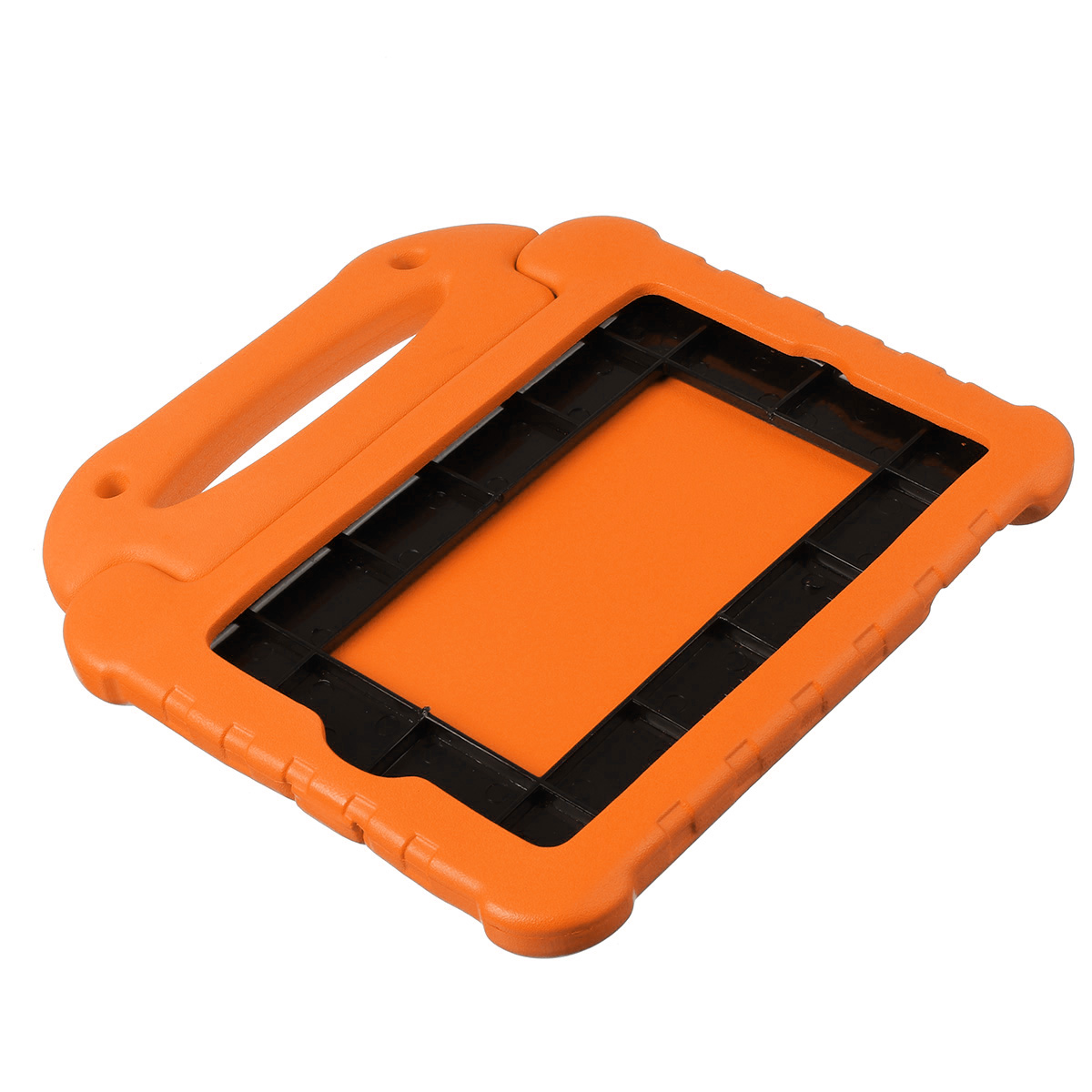Portable-Kids-Friendly-Safe-EVA-with-Handle-Bracket-Stand-Tablet-Shockproof-Protective-Case-for-iPad-1777875-3