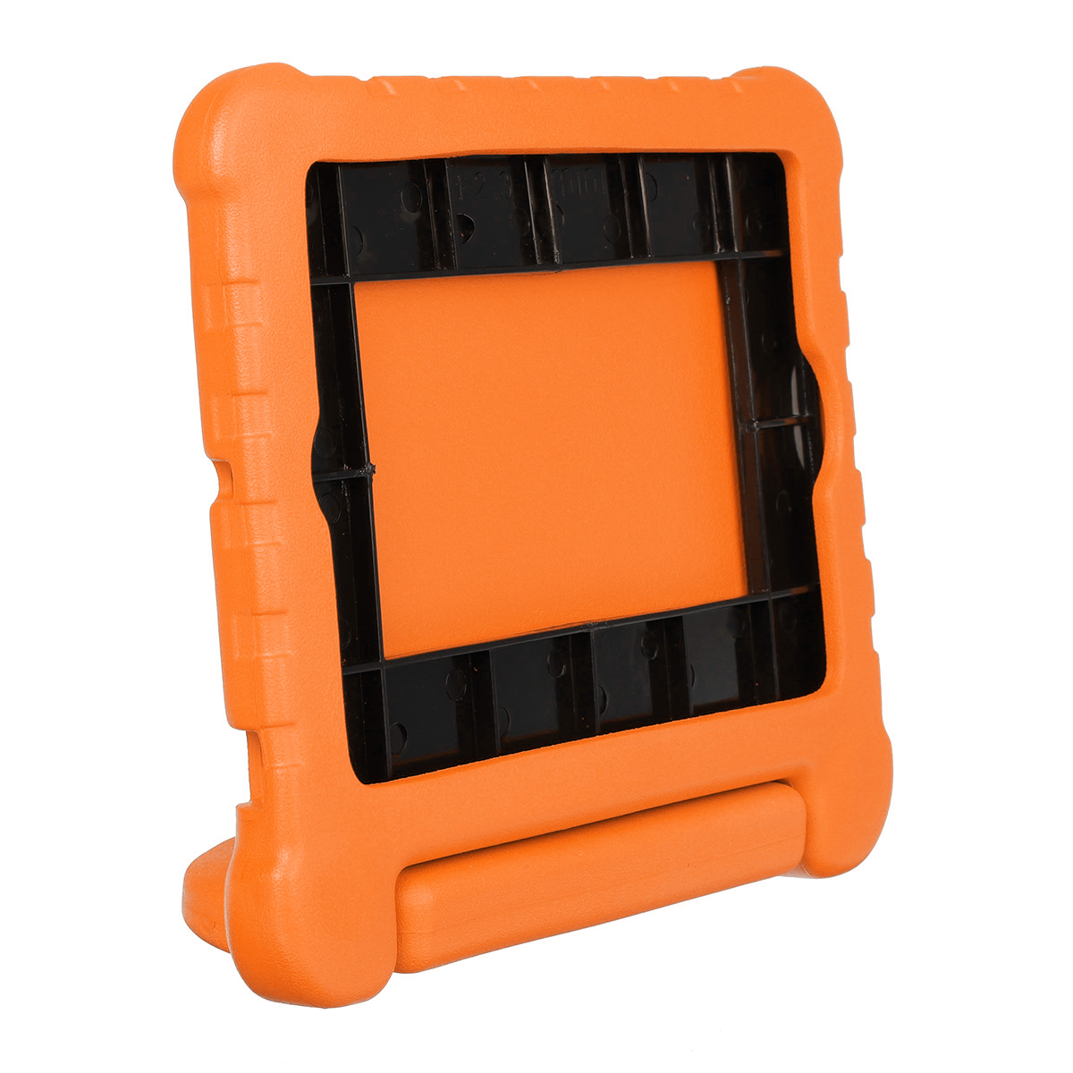 Portable-Kids-Friendly-Safe-EVA-with-Handle-Bracket-Stand-Tablet-Shockproof-Protective-Case-for-iPad-1777875-4