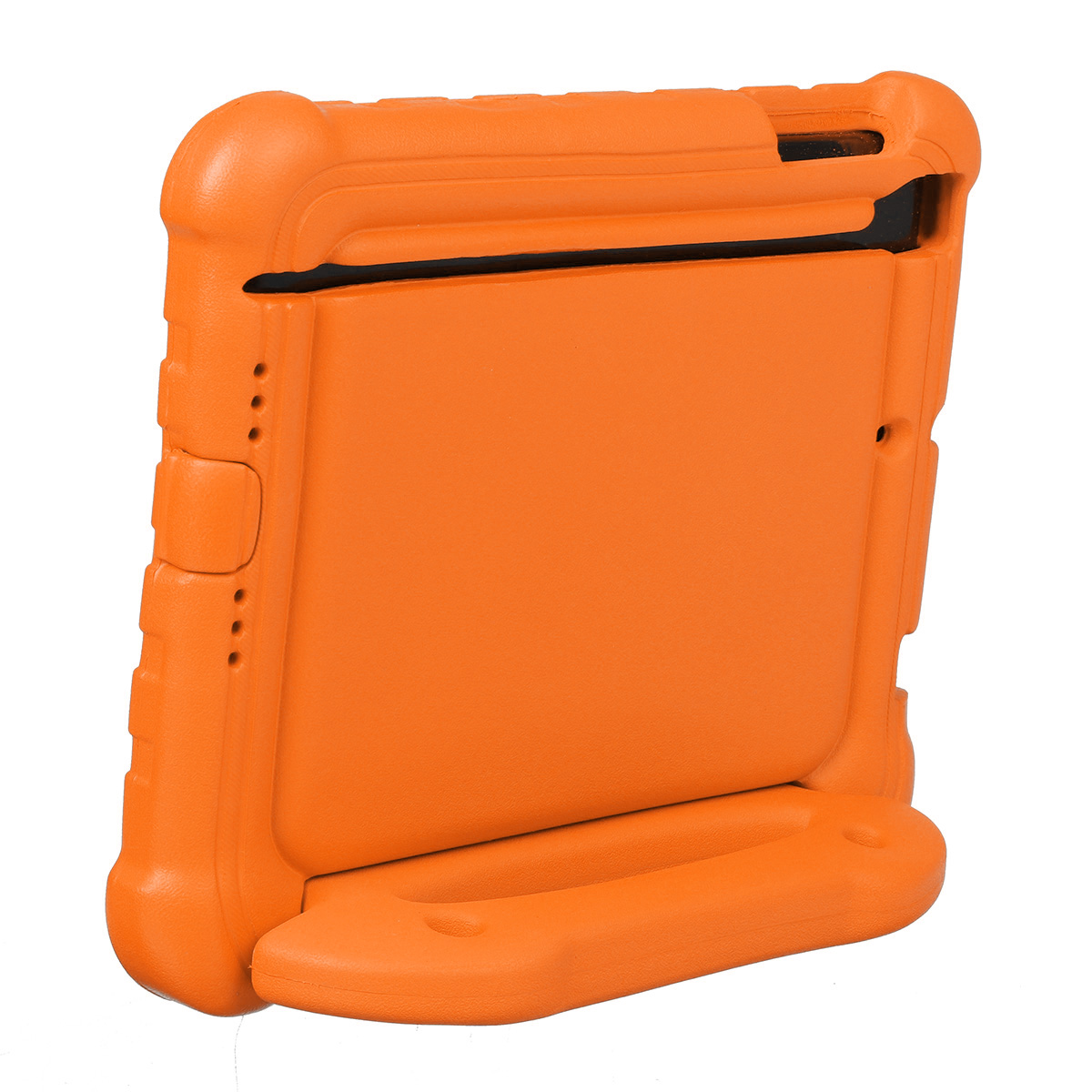 Portable-Kids-Friendly-Safe-EVA-with-Handle-Bracket-Stand-Tablet-Shockproof-Protective-Case-for-iPad-1777875-5