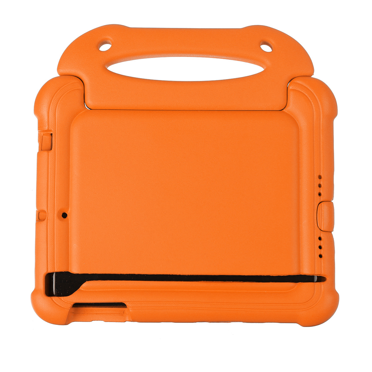 Portable-Kids-Friendly-Safe-EVA-with-Handle-Bracket-Stand-Tablet-Shockproof-Protective-Case-for-iPad-1777875-6