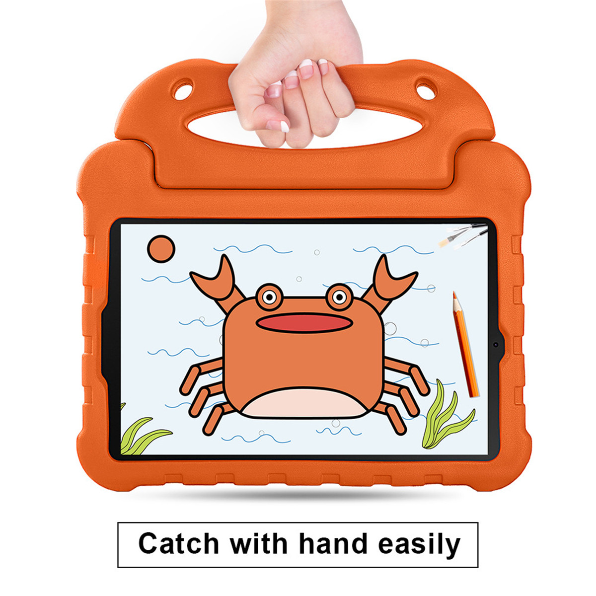 Portable-Kids-Friendly-Safe-EVA-with-Handle-Bracket-Stand-Tablet-Shockproof-Protective-Case-for-iPad-1777875-8