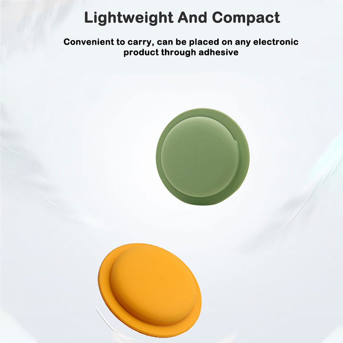 Portable-Pure-Silicone-Protective-Cover-Sleeve-for-Apple-Airtags-bluetooth-Tracker-1843556-4