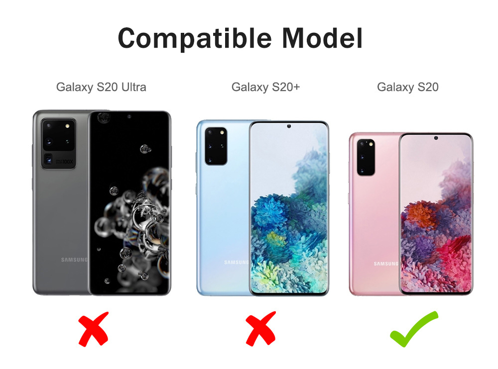Redpepper-IP68-Waterproof-Shockproof-Full-Cover-Transparent-Protective-Case-for-Samsung-Galaxy-S20---1674128-2