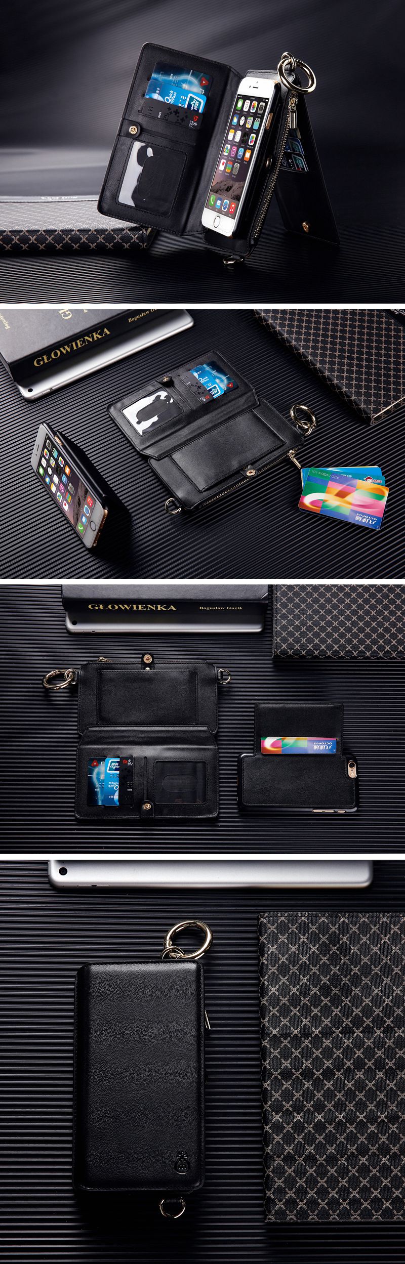 Removable-PU-Leather-Clutch-Wallet-Holder-Filp-Card-Case-Shoulder-Bag-Women-Purse-For-iPhone-6-6S-1088070-2