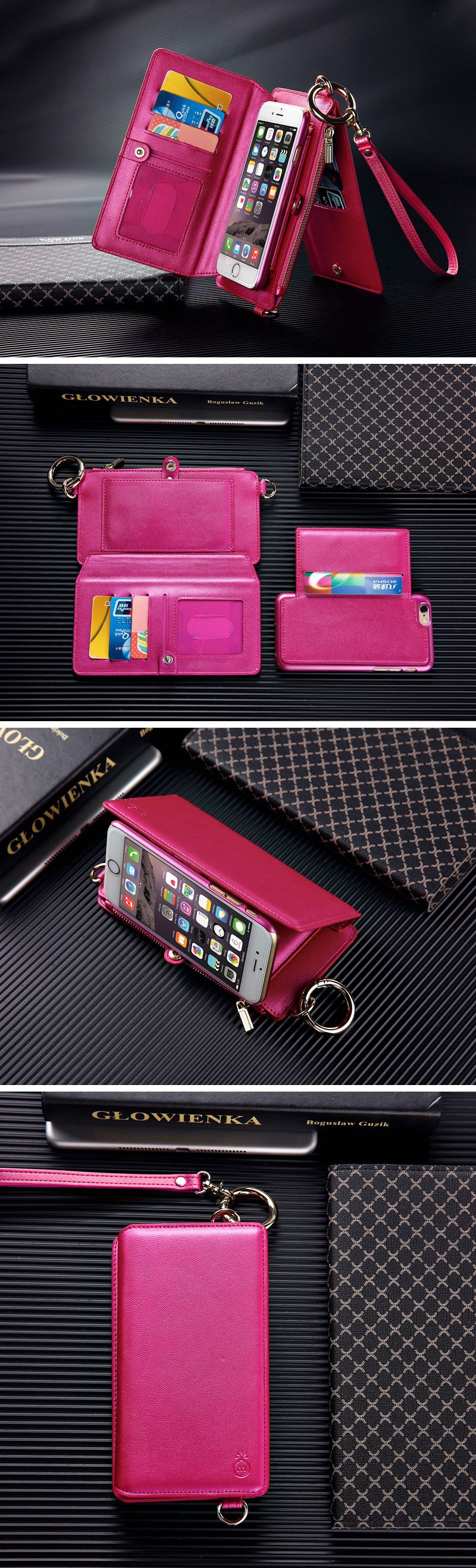 Removable-PU-Leather-Clutch-Wallet-Holder-Filp-Card-Case-Shoulder-Bag-Women-Purse-For-iPhone-6-6S-1088070-3
