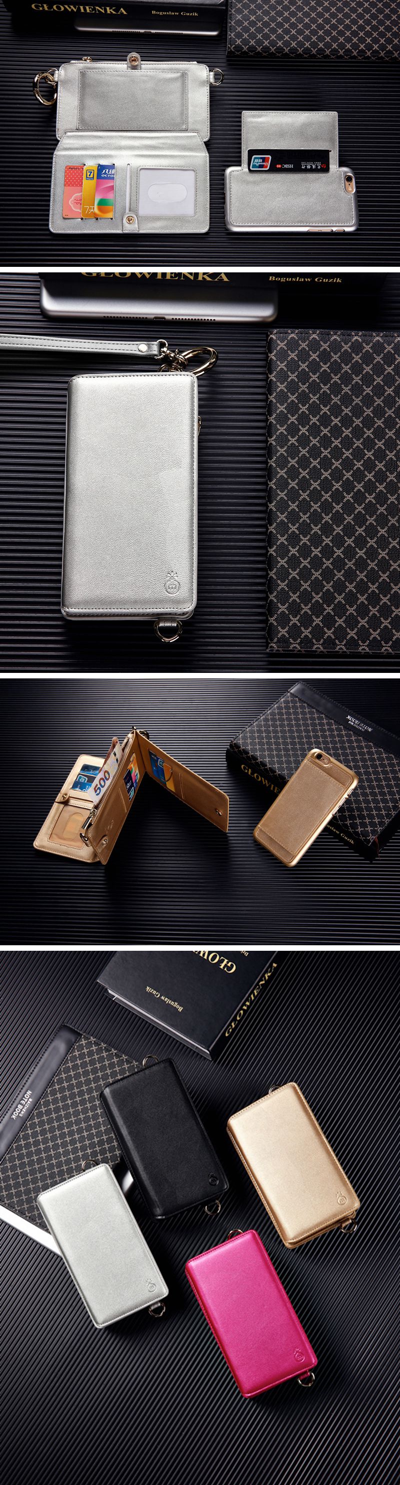 Removable-PU-Leather-Clutch-Wallet-Holder-Filp-Card-Case-Shoulder-Bag-Women-Purse-For-iPhone-6-6S-1088070-5