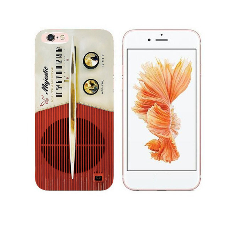Retro-Camera-Tape-Pattern-TPU-Shockproof-Protective-Case-Back-Cover-for-iPhone-X--XS--XR--6--6S--7---1432835-5