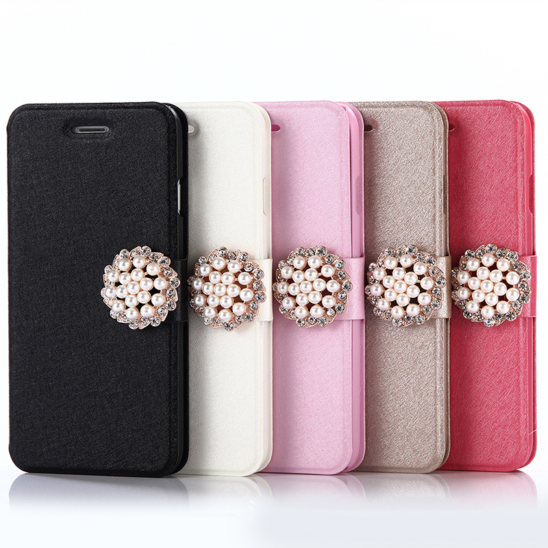 Retro-Card-Slots-Bracket-Flip-Protective-Case-for-iPhone-6Plus6sPlus-1300784-1