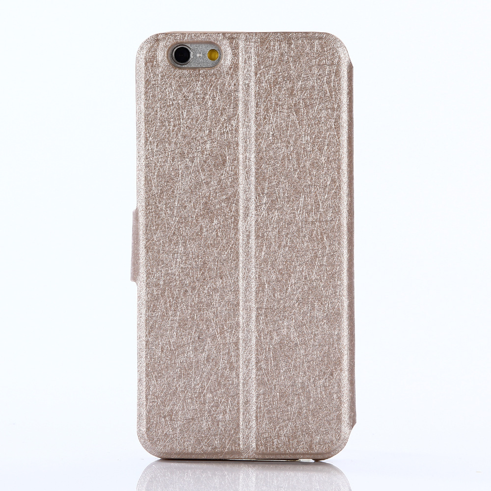 Retro-Card-Slots-Bracket-Flip-Protective-Case-for-iPhone-6Plus6sPlus-1300784-6