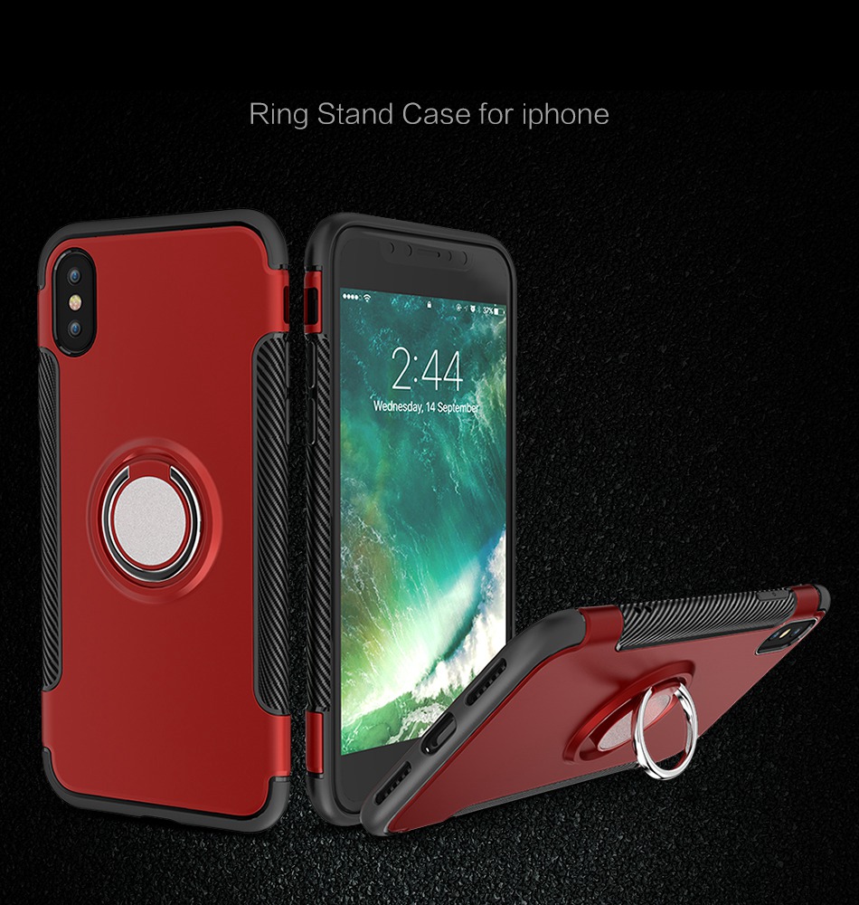 Ring-Grip-Stand-Holder-Case-For-iPhone-X7866s6-PLus6s-Plus55sSE-1217035-1