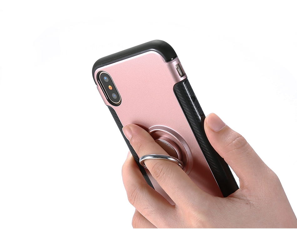 Ring-Grip-Stand-Holder-Case-For-iPhone-X7866s6-PLus6s-Plus55sSE-1217035-8