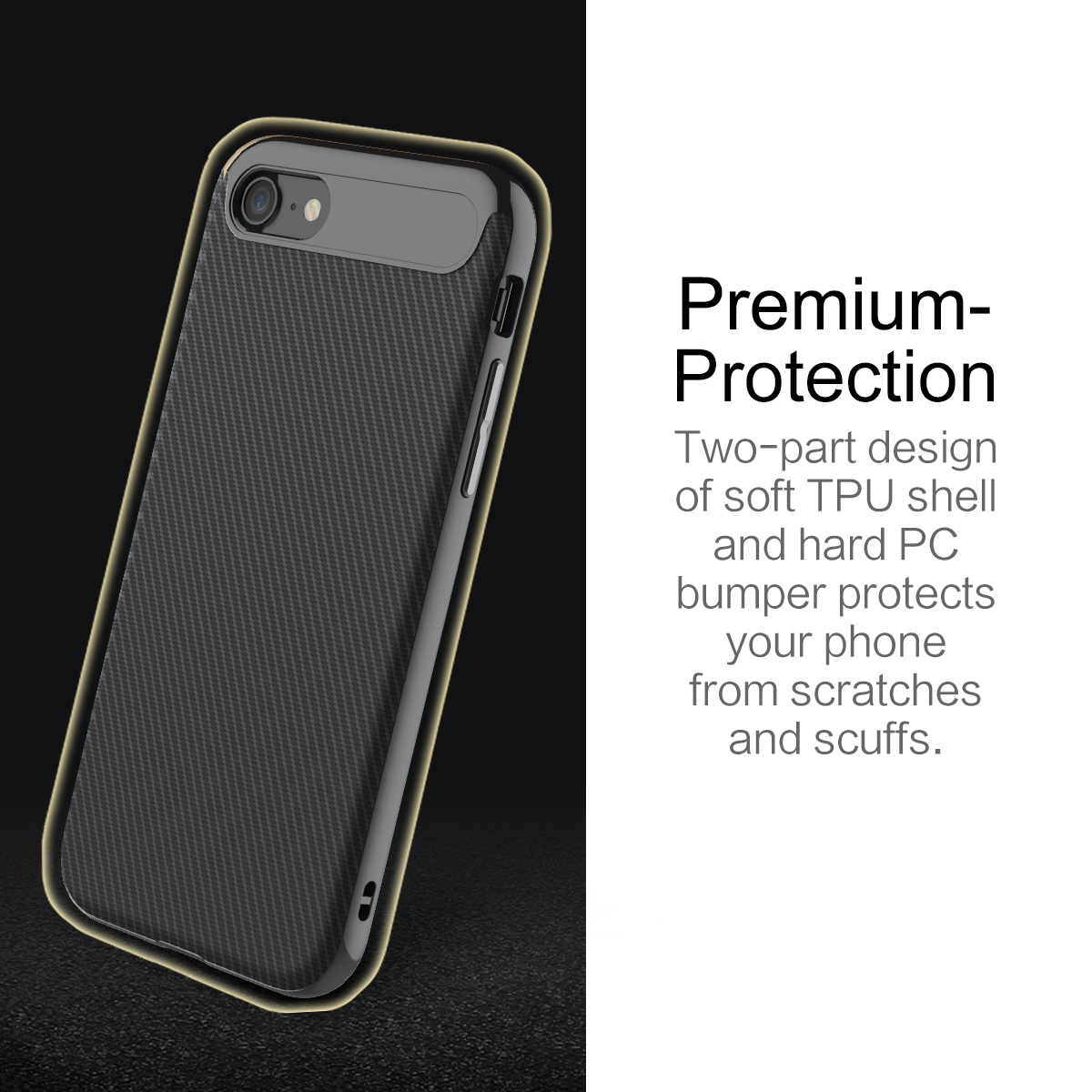 Rock-Carbon-Fiber-Texture-Hybrid-TPU-PC-Case-For-iPhone-7-1106184-3