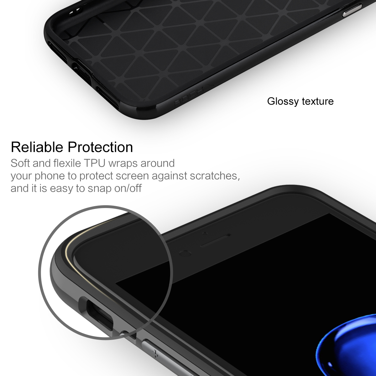 Rock-Carbon-Fiber-Texture-Hybrid-TPU-PC-Case-For-iPhone-7-1106184-4
