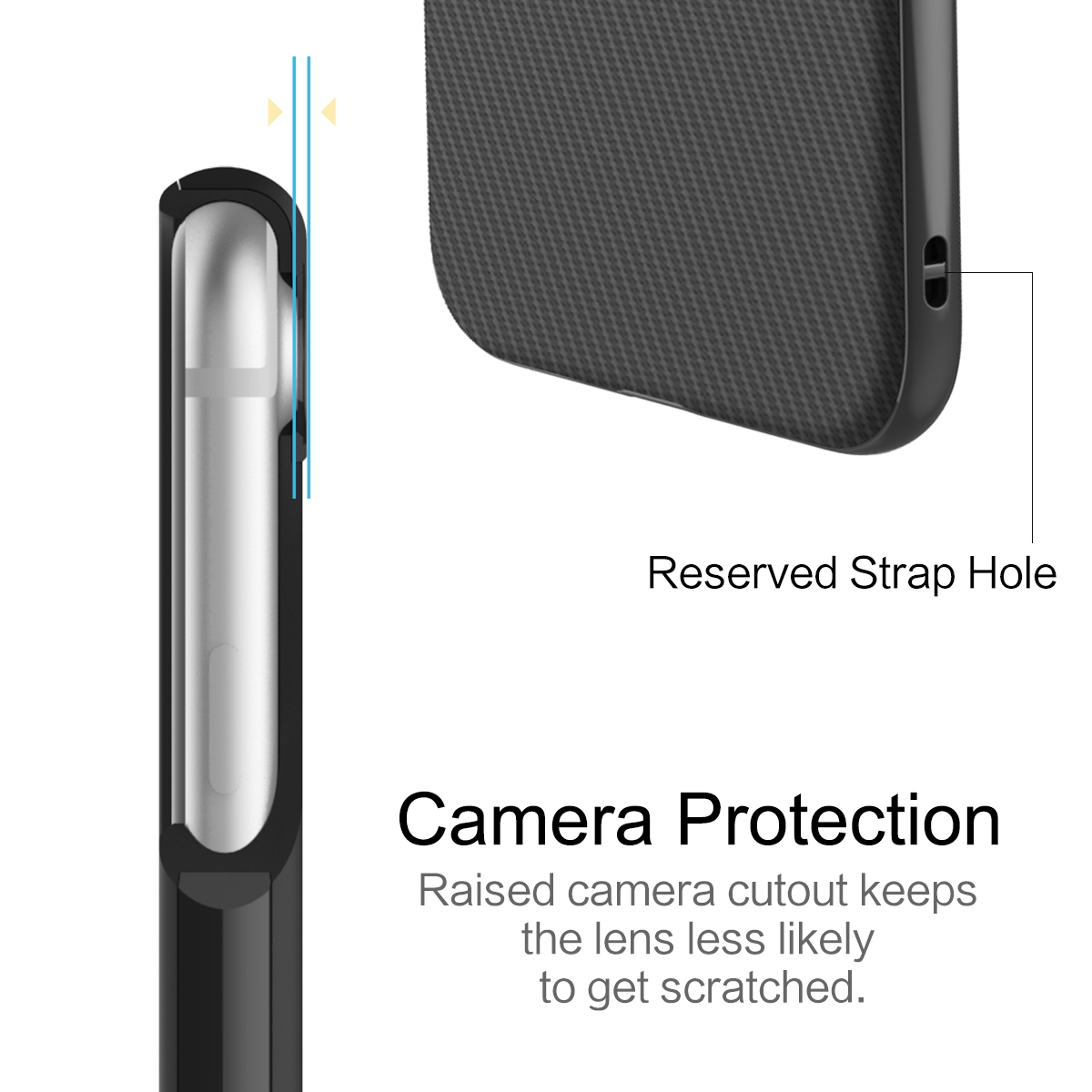Rock-Carbon-Fiber-Texture-Hybrid-TPU-PC-Case-For-iPhone-7-1106184-5