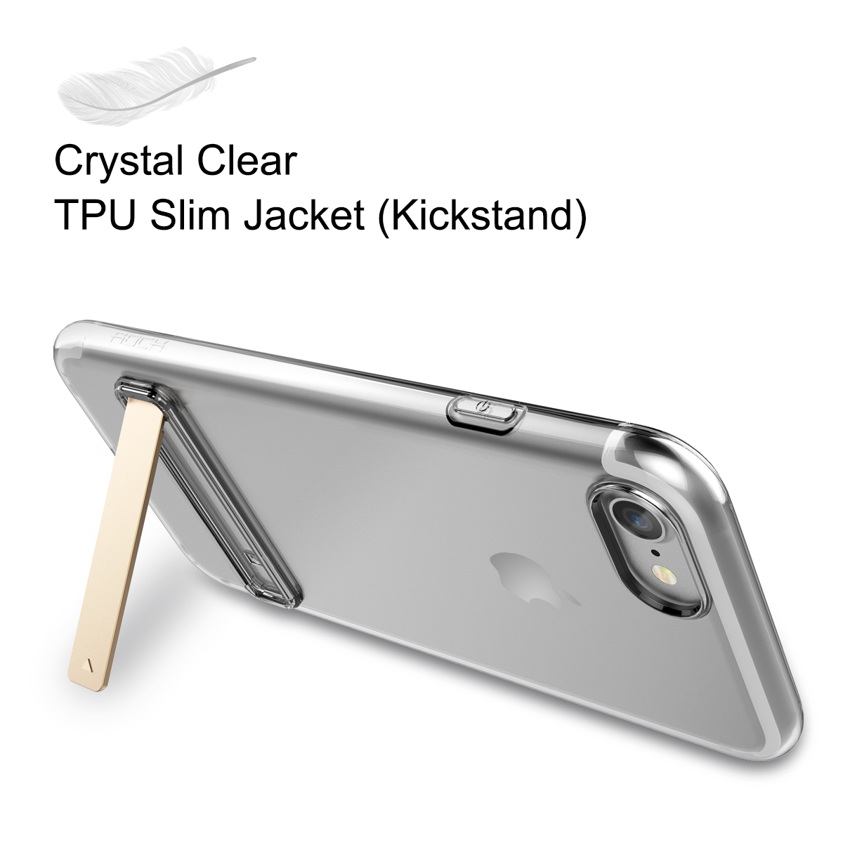 Rock-Crystal-Kickstand-TPU-Case-With-Dust-Plug-For-iPhone-78-1086512-1