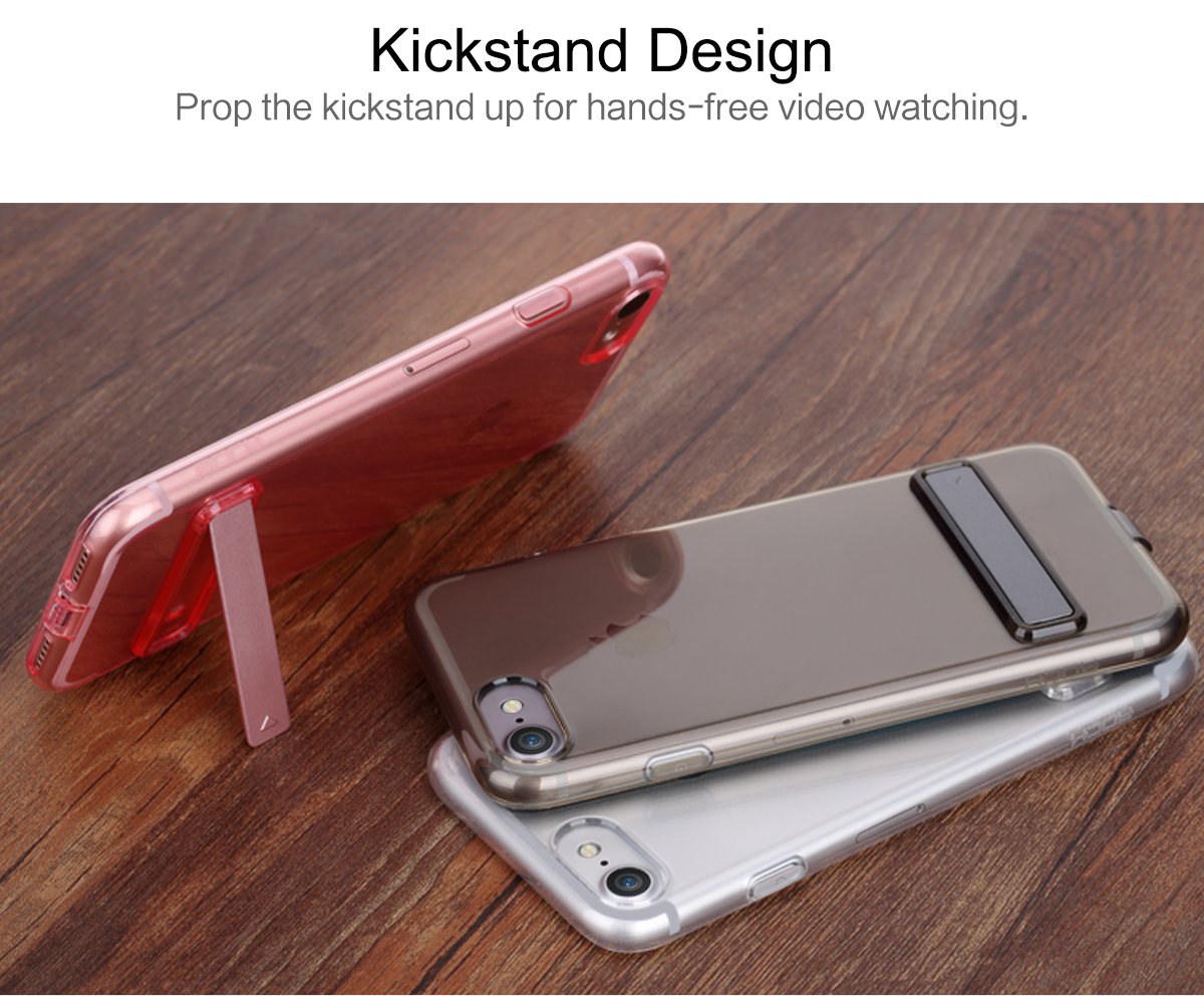 Rock-Crystal-Kickstand-TPU-Case-With-Dust-Plug-For-iPhone-78-1086512-2