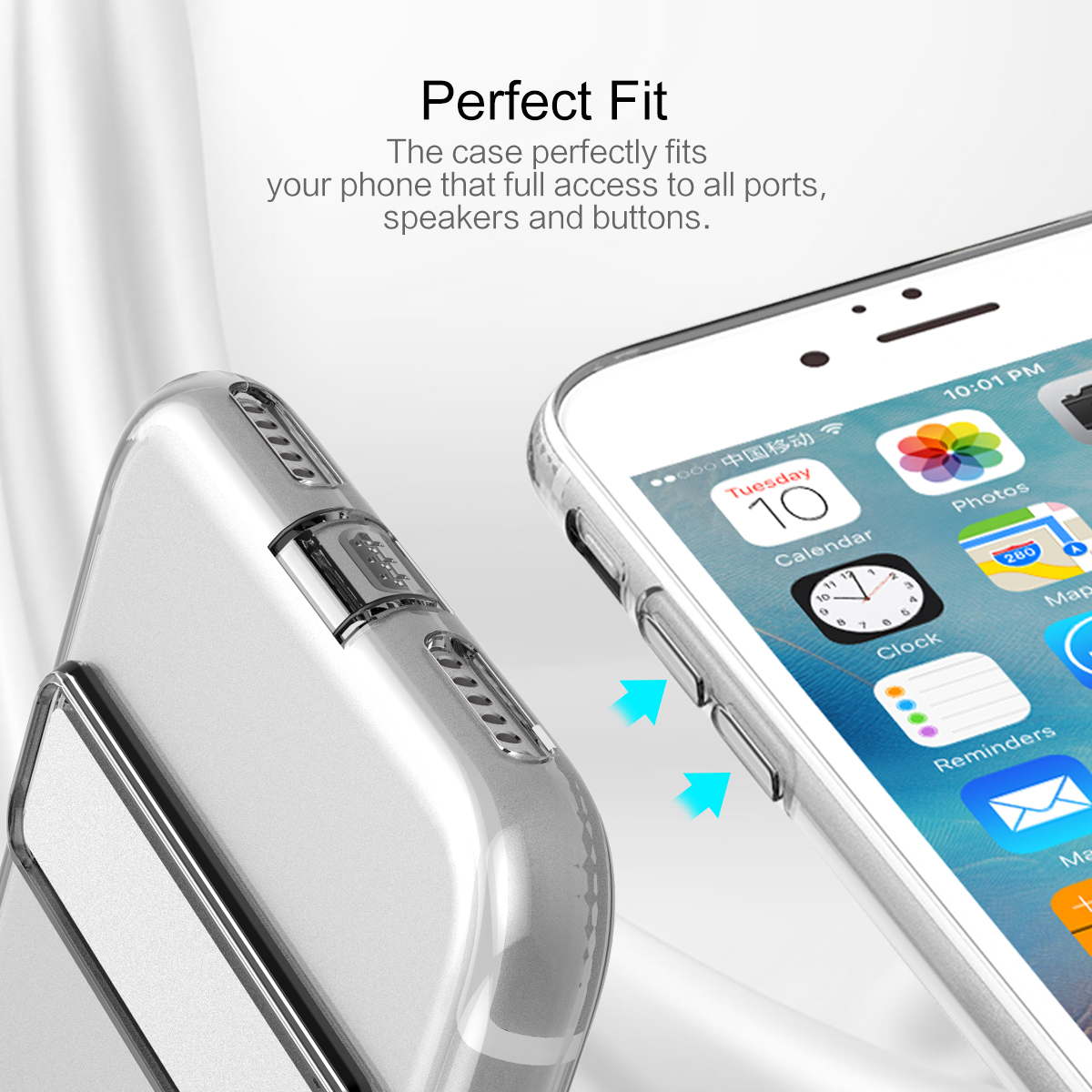 Rock-Crystal-Kickstand-TPU-Case-With-Dust-Plug-For-iPhone-78-1086512-11