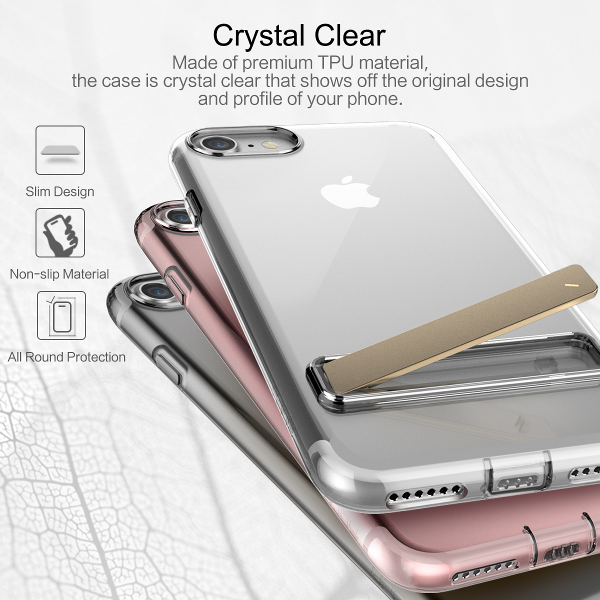 Rock-Crystal-Kickstand-TPU-Case-With-Dust-Plug-For-iPhone-78-1086512-5