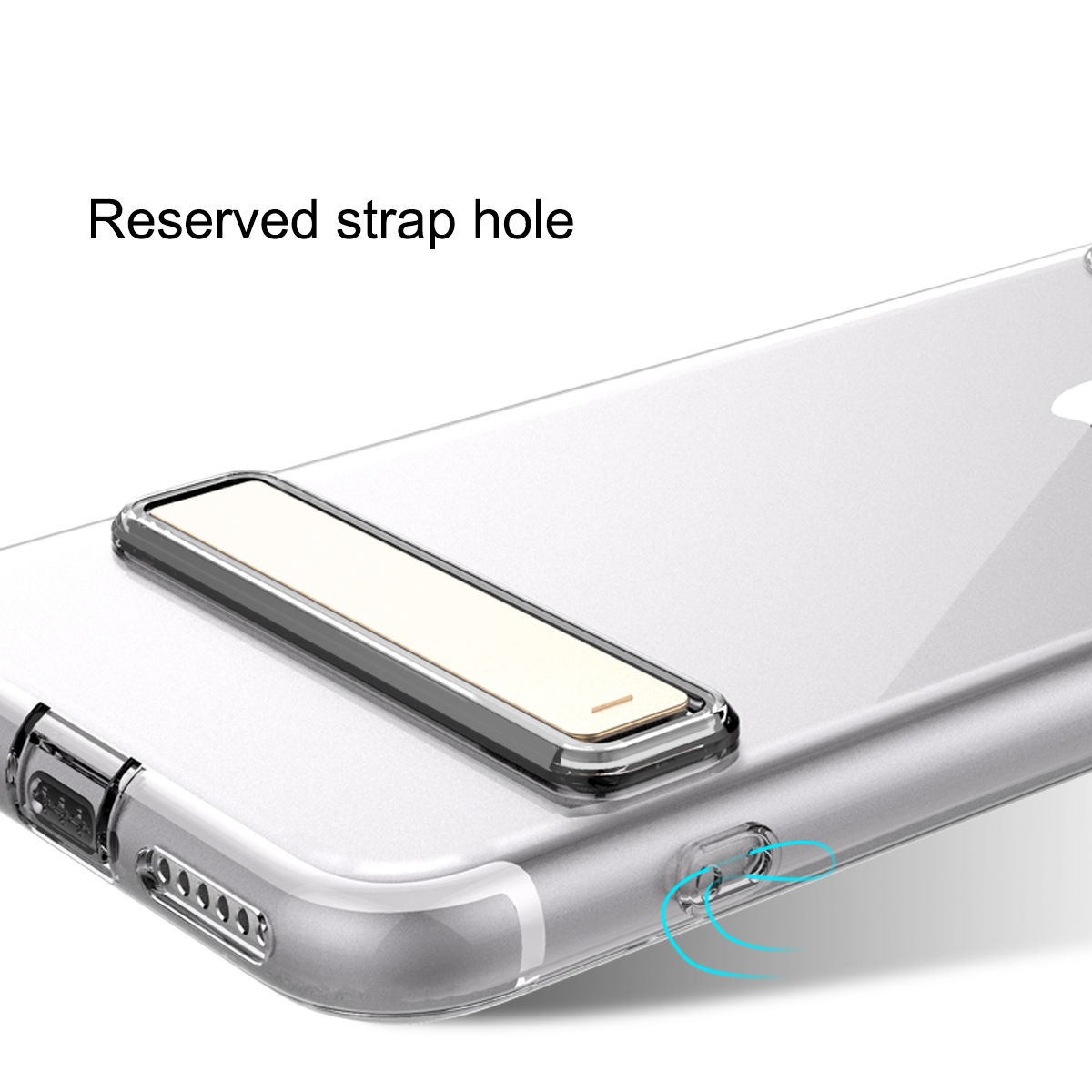 Rock-Crystal-Kickstand-TPU-Case-With-Dust-Plug-For-iPhone-78-1086512-6