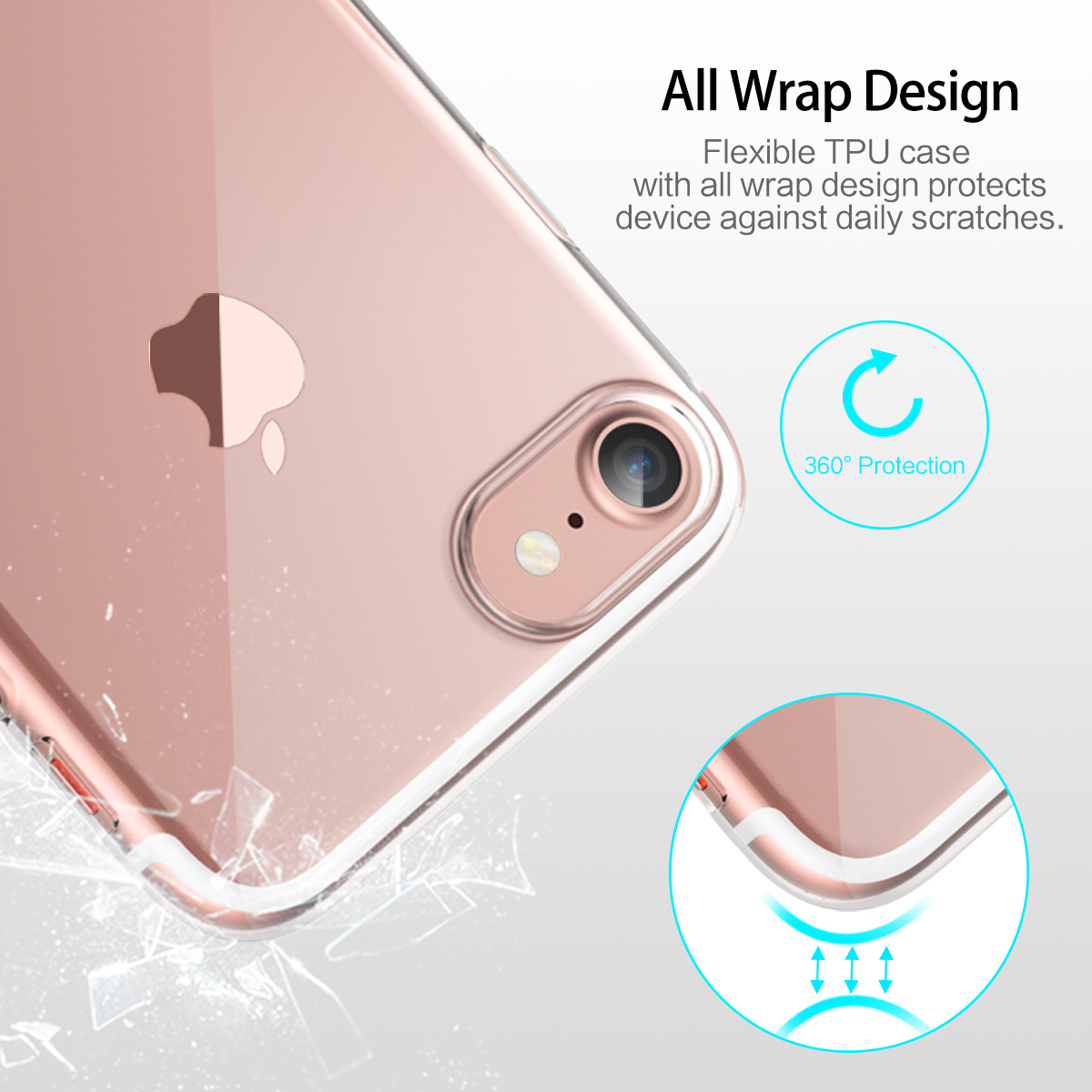 Rock-Crystal-Kickstand-TPU-Case-With-Dust-Plug-For-iPhone-78-1086512-7