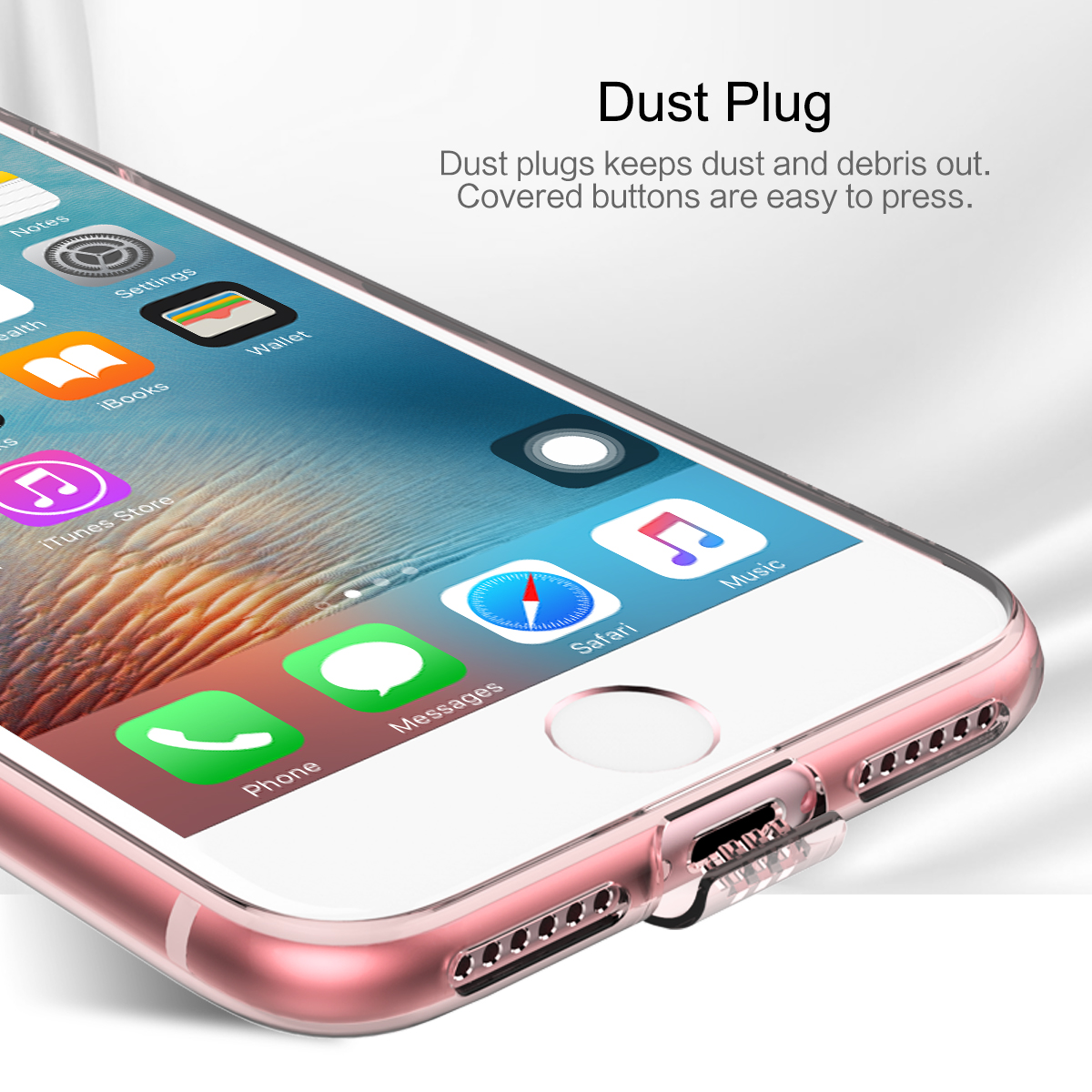 Rock-Crystal-Kickstand-TPU-Case-With-Dust-Plug-For-iPhone-78-1086512-8