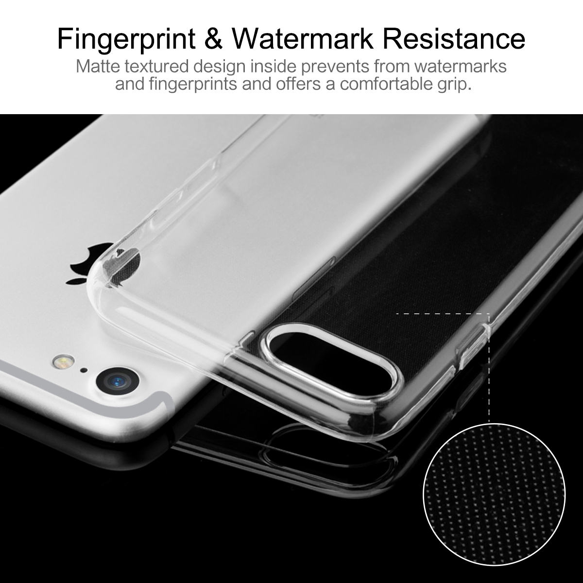 Rock-Crystal-Kickstand-TPU-Case-With-Dust-Plug-For-iPhone-78-1086512-9