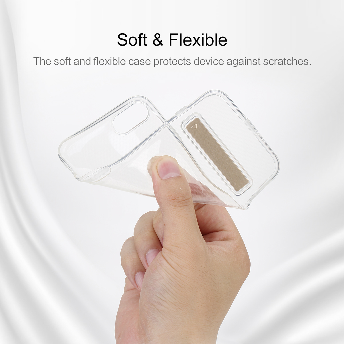 Rock-Crystal-Kickstand-TPU-Case-With-Dust-Plug-For-iPhone-78-1086512-10