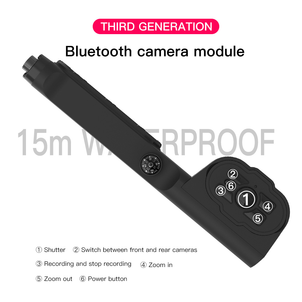 SHELLBOX-3-Generation-Universal-bluetooth-Remote-Camera-with-Compass-Touch-Screen-15M-Waterproof-Mob-1919127-6
