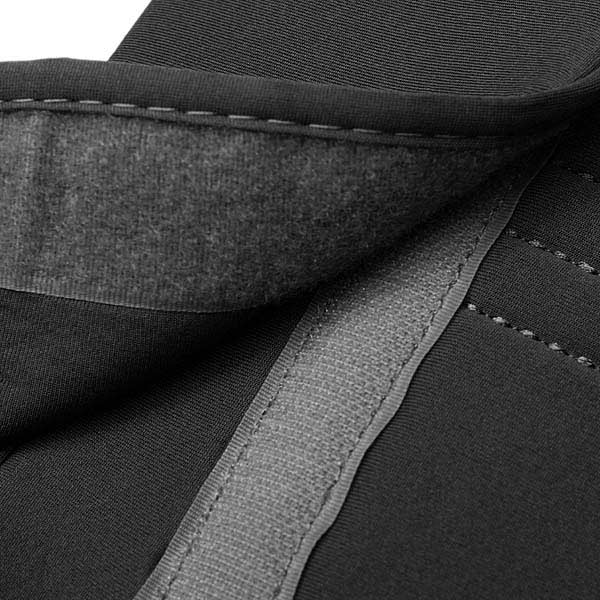 Shockproof-Simple-Design-Sleeve-Bag-Case-Cover-For-Macbook-Air-Tablet-929652-6