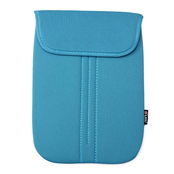 Shockproof-Simple-Design-Sleeve-Bag-Case-Cover-For-Macbook-Air-Tablet-929652-9