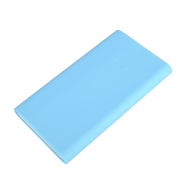 Silicone-Protective-Back-Cover-Case-For-Xiaomi-5000mAh-Power-Bank-Non-original-971774-2