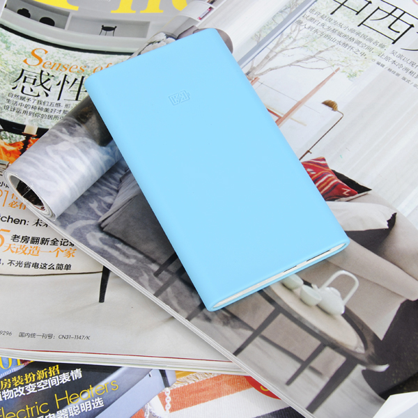 Silicone-Protective-Back-Cover-Case-For-Xiaomi-5000mAh-Power-Bank-Non-original-971774-4