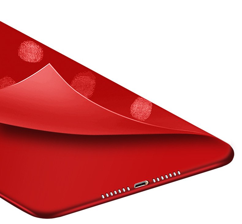 Slim-Full-Body-Anti-Fingerprint-Tablet-Case-For-iPad-Air-2iPad-6-1275788-4