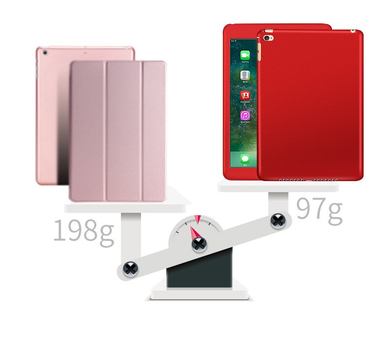 Slim-Full-Body-Anti-Fingerprint-Tablet-Case-For-iPad-Air-2iPad-6-1275788-5