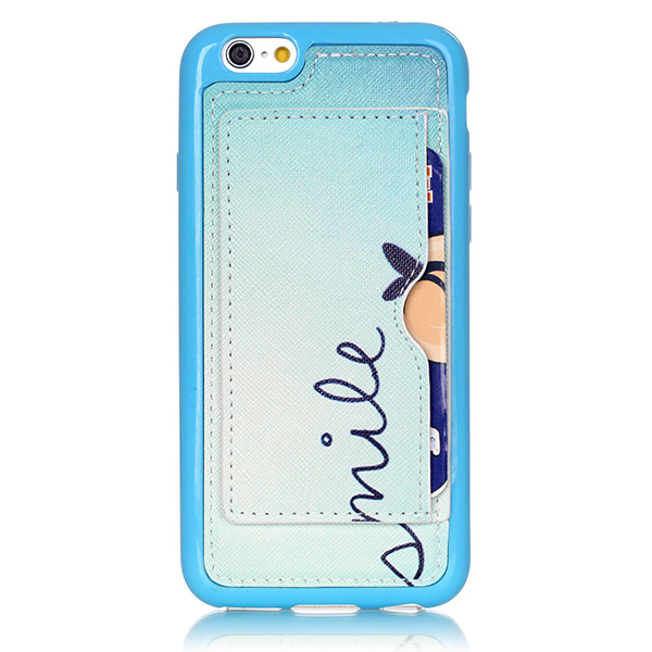 Smile-Pattern-Back-Holder-Case-For-iPhone-6-Plus--6s-Plus-1009488-1
