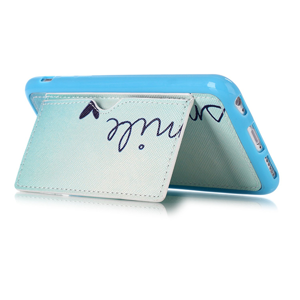 Smile-Pattern-Back-Holder-Case-For-iPhone-6-Plus--6s-Plus-1009488-4