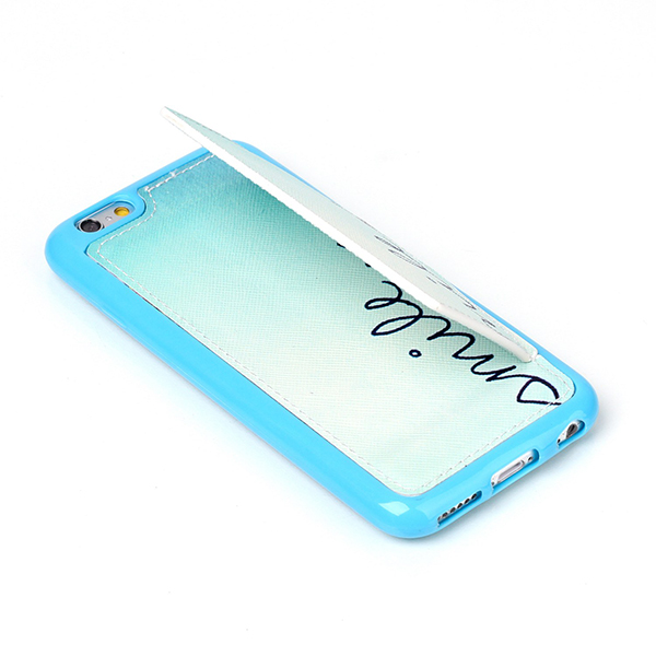Smile-Pattern-Back-Holder-Case-For-iPhone-6-Plus--6s-Plus-1009488-5