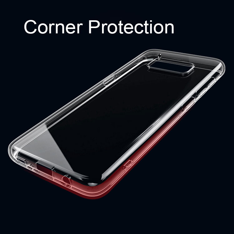 Soft-TPU-Ultra-Thin-Transparent-Back-Case-for-Samsung-Galaxy-S8-1137135-1