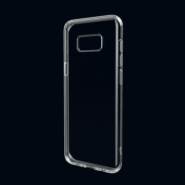 Soft-TPU-Ultra-Thin-Transparent-Back-Case-for-Samsung-Galaxy-S8-1137135-3