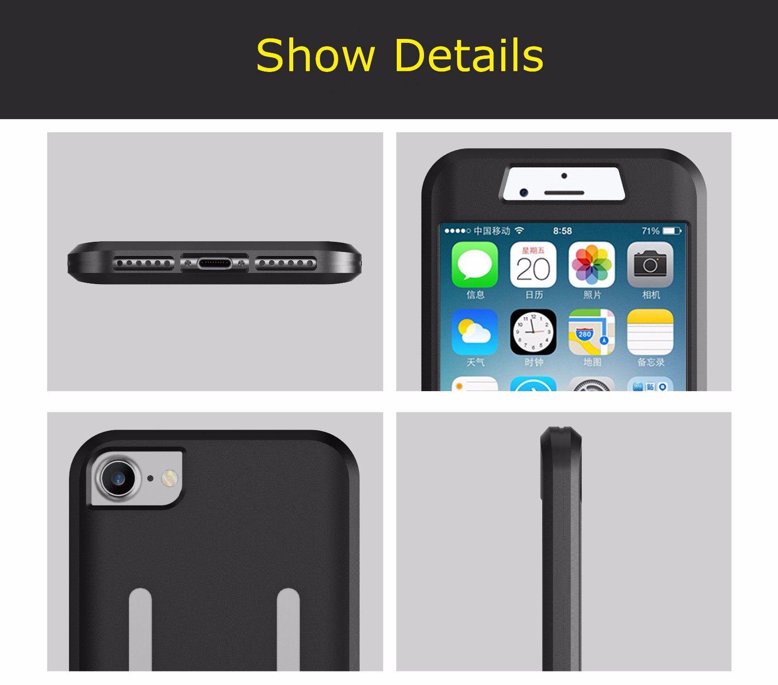 Sport-Armband-Case-Running-Jogging-Belt-Wrist-Sport-Band-Strap-For-iPhone-7-47-Inch-1100257-2