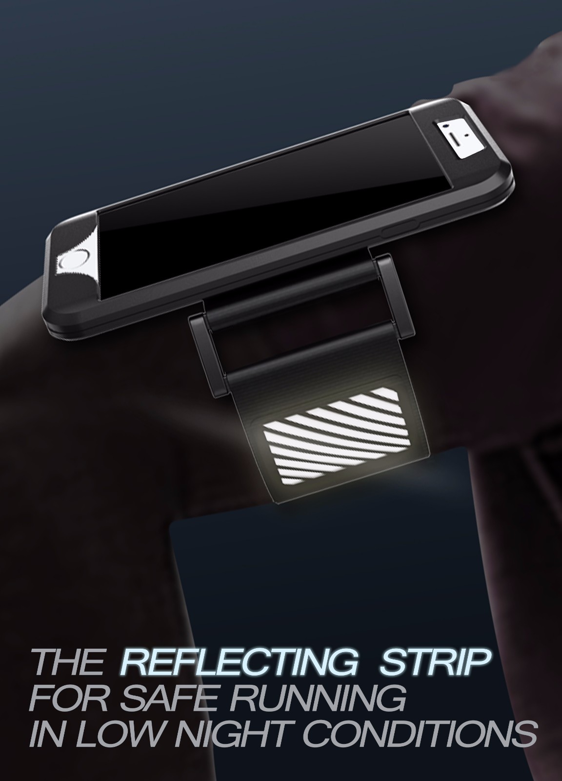 Sport-Armband-Case-Running-Jogging-Belt-Wrist-Sport-Band-Strap-For-iPhone-7-47-Inch-1100257-3